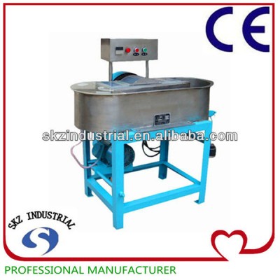 Chinese high Quality valley type laboratory pulp beater